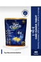 Shizen Care Cleanx Dishwasher Tablet 4-Pack - 2