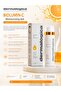 Biolumin-C Moisturizing Gel 50 ml - Formula That Revitalizes and Moisturizes the Skin