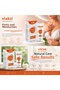 Breast Firming Cream 50ml - 3