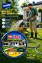 10 Meter 1/2 Garden Irrigation and Car Washing Hose - 2