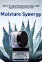 Intensive Moisturizing Gel Cream with Hyaluronic Acid t'Else Blue Agave Hyaluronic Acid Cream - 8