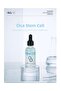 Soothing Cica Stem Cell Exosome Ampoule - 5