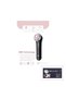 Sbi-5904 Radio Frequency 5 Different Modes Neck Ems Technology Facial