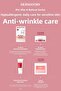 Anti-Wrinkle, Face & Neck Cream with Massage Head Retinal Spicule Wrinkle&Neck Cream - 8