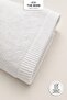 |   100% Cotton |   Majestic Bordered Bath & Body Towel |   70X150 |   Premium Towel |   650Gr / Piece - 4