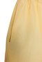 Yellow Modal Woven Trousers Tdrss26Pl00002 - 4