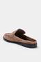 Vizon Kadın Loafer TAKSS26LA00018 - 4