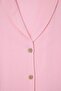Pink Necklace Accessory Set Tdrss26Au00102 - 5