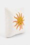 Printed Throw Pillow Cover Tphss26Kkk00027 - 5