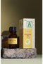 Swallow Grass Oil Swallow Oil 100% Pure Oil (Obtained with Rose Yeast) 20Cc - 2
