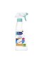Dr. Beckmann Original Deo & Sweat Stain Remover Spray- 250 ml