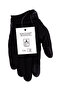 Motorcycle Gloves Red (Compliant with the Law Ts En13594) - 5