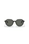 نظارات شمسية RB2195 53 901/58 - 5