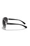 Sunglasses Rb3386 63 003/8g - 3