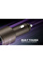 Car Charger With Fast Charging, Dual Port USB-C Output - 3