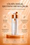 Intensive Moisturizing Skin Care Cream 50 Ml-9X Hyaluronic Acid 48 Hour Effective Barrier Repair, Golden Strawberry Extract - 4