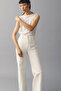 Wide High Jeans - 3