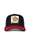 . Circwool of Life (Lion Figured) Hat 101-1067