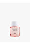 Parfüm Cherry Ambrosia 50 ML - 2