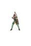 FIGURINA ROBIN HOOD - 4