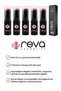 Multi-Purpose Stick Blush, Shadow, Lip Coloring & Lip Cheek Eye Tint-vegan & Clean Contentrv110 - 4