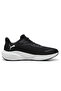 Skyrocket Lite Unisex Running Shoes - 2