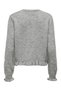 Strickjacke JDYLETTY Strickjacke - 3