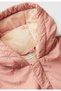 2Tmran00T-25K/ Benetton /Bnt-Nb Raincoat - 3
