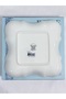 Blue Italian Devonia Tray - 6