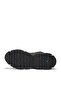Adley Way High Top Lace up Sneakers Tb0A5Xbg0151 - 3