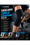 Patella Supported Knee Pads - 2