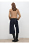 Stitch-Free Tweed Jacket - 4