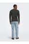 Strickpullover ONSERIC Pullover - 4