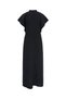 Rochie lungă ONLTHYRA - 3