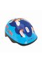 Cca De Protectie Sonic - 4