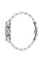 Men's Wristwatch Dke.1.10769-2 Original New Season Exclusive Multifunction - 2