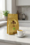 Premium Espresso - Dense Blend (250G) - 6