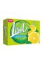Beauty Moisturizing Soap 125g - Gentle Cleansing Bar Soap for Face & Body, All Skin Types - 2