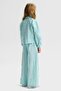Girl's 51519-chorley pants 4/8 - 5