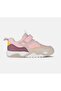 Orio sports shoe fillet/booty gk5115
