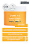 Uykuda Brightening & Anti-Blemish Care Cream - 2