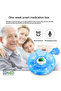 Z-Med Smart Medication Reminder - 6