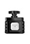 Uomo Intenso Men Perfume (50ml)