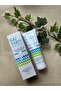 Ceramide Moisturiser (Rapid Itch Relief) 75ml - 8