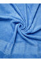 Dorella Bath Towel, 100% Cotton, Ultra Soft and Absorbent, Quick Drying for Home & Spa, 550 GSM - 3