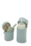 Milkmate Insulated Thermal Baby Bottle and Breast Milk Carrier Bag - 6