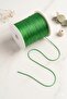 Parachute Rope Green Color (10 Meters)
