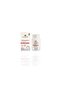 Dermo-med Plus Multivitamin 120 Tablet - 2