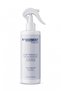 Untangle Brazil Keratin Straightening Brazilian Blow Dryer Strengthener 500 ml