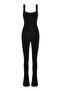 RONDA JUMPSUIT